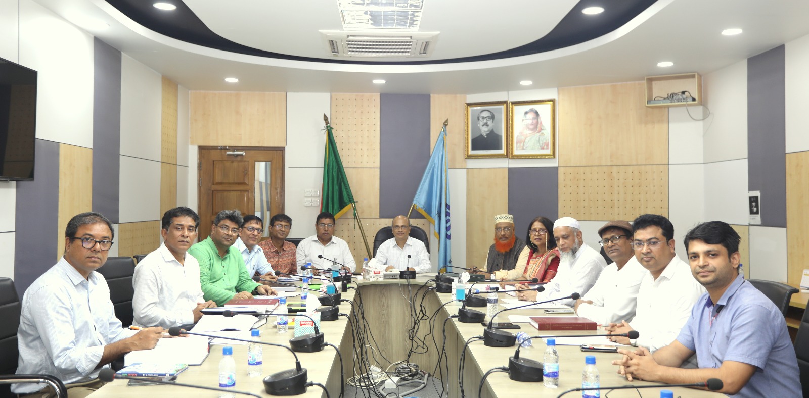 94c9d6b4-ab44-4ef4-9918-57af780ecc73