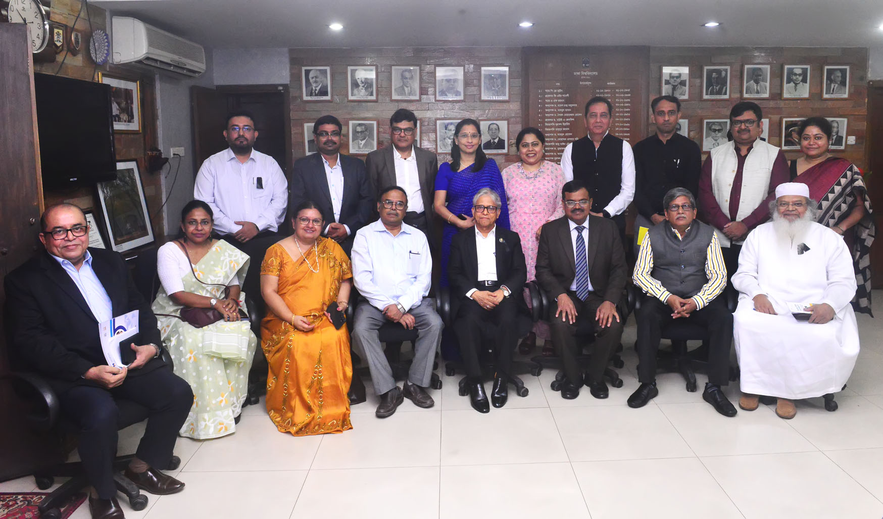 b5cb4d56-0087-4cc1-939f-6d7c7ed53457