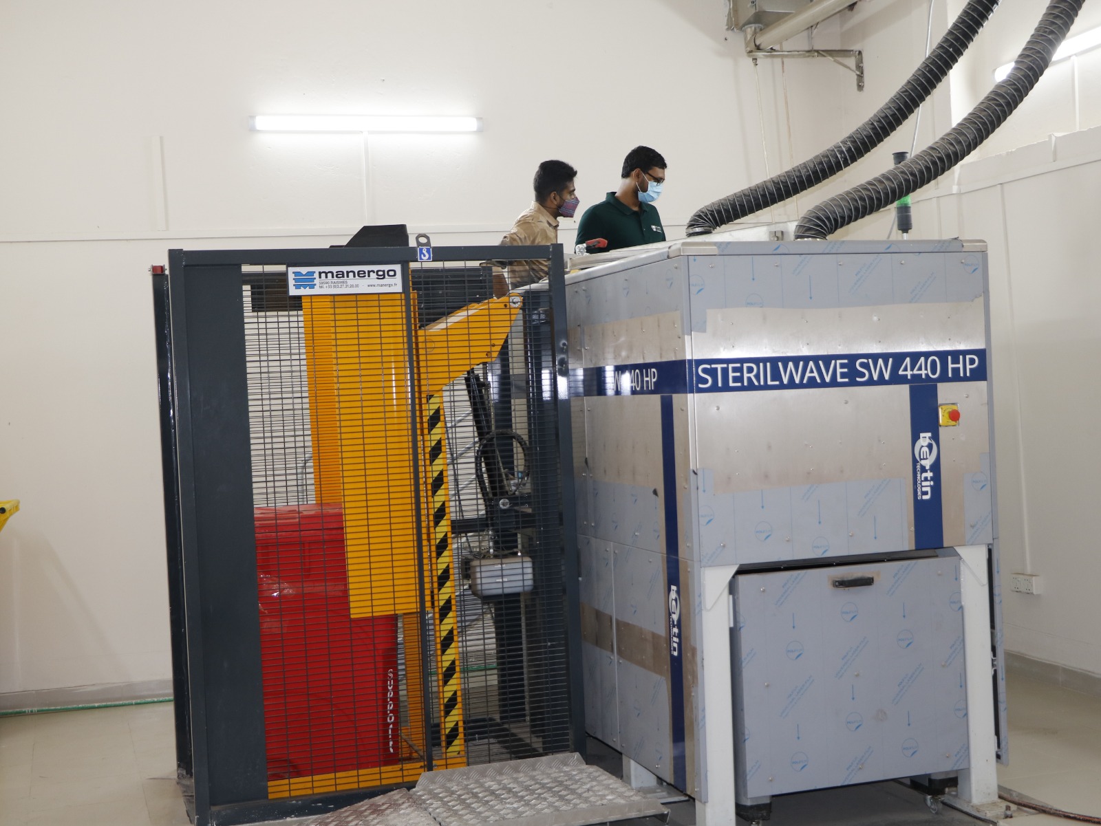 f51a4093-fb9e-4c89-90b6-6b2a05f32ada