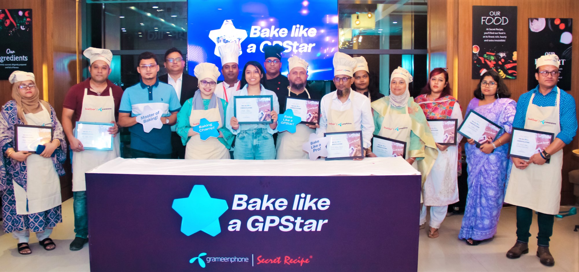 109dad0e-04e9-49da-8f1c-8dbc87fefee1