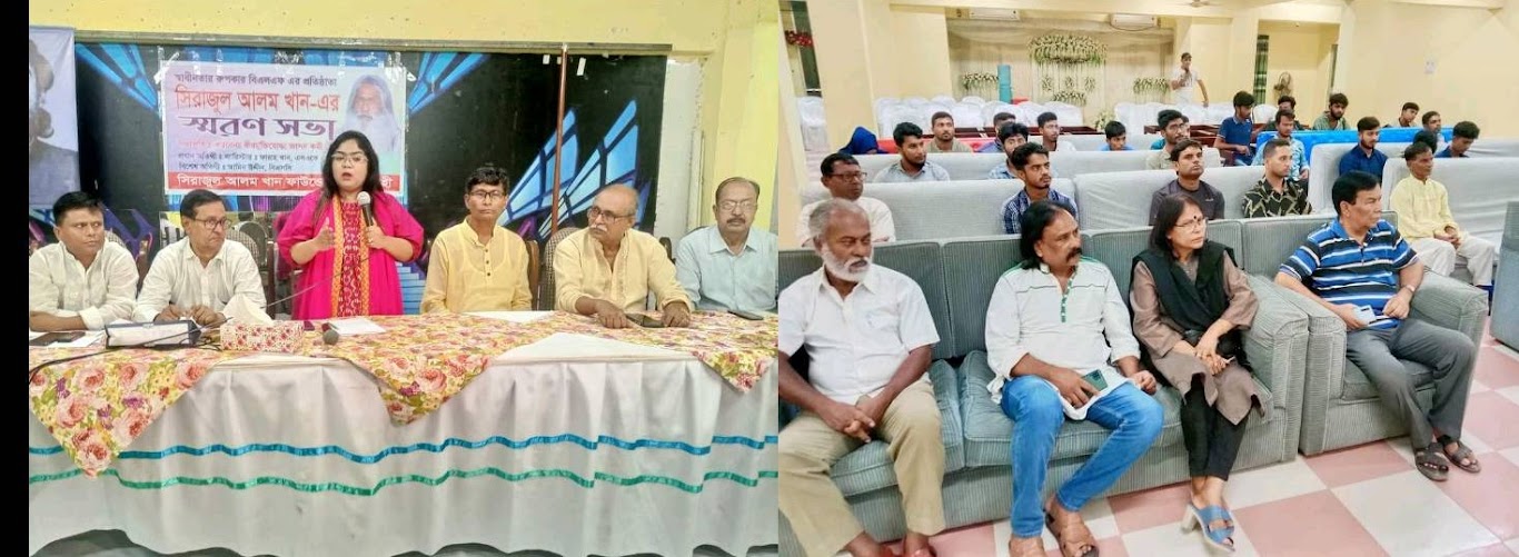 55c485d8-5113-4f7e-92de-02ac75e325cd