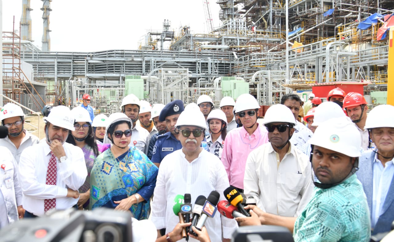 9495bba1-2f8c-47ea-b7ef-ed113d895991