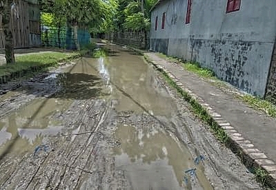 ff3290c0-89a7-44b7-a26d-caa42e78adf7