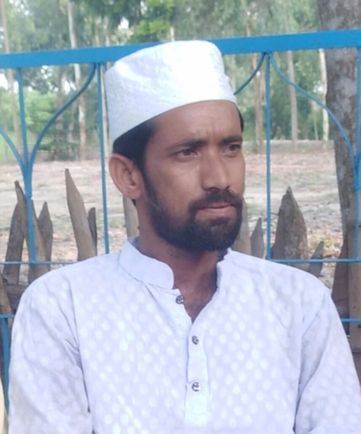 b6c03593-02b7-4e7b-a0e8-c137ccc8dbbe