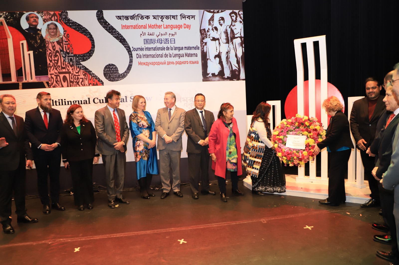 dd0271b5-61bc-4f50-9125-57d8296e6245