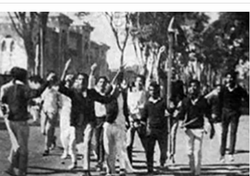 eab69581-3da2-4961-9930-3c47ed6c73cd