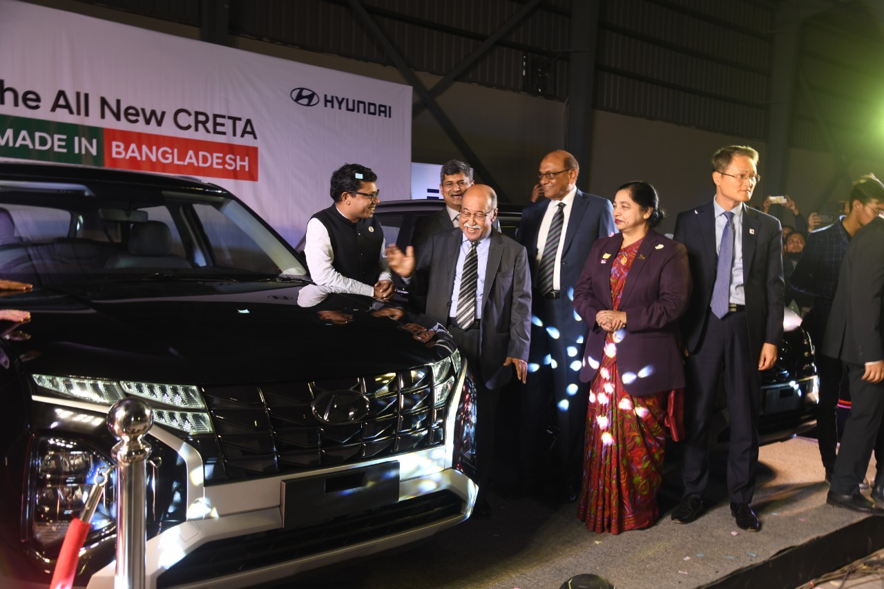 17fe5a07-1a05-40c9-8897-6de0e5602226