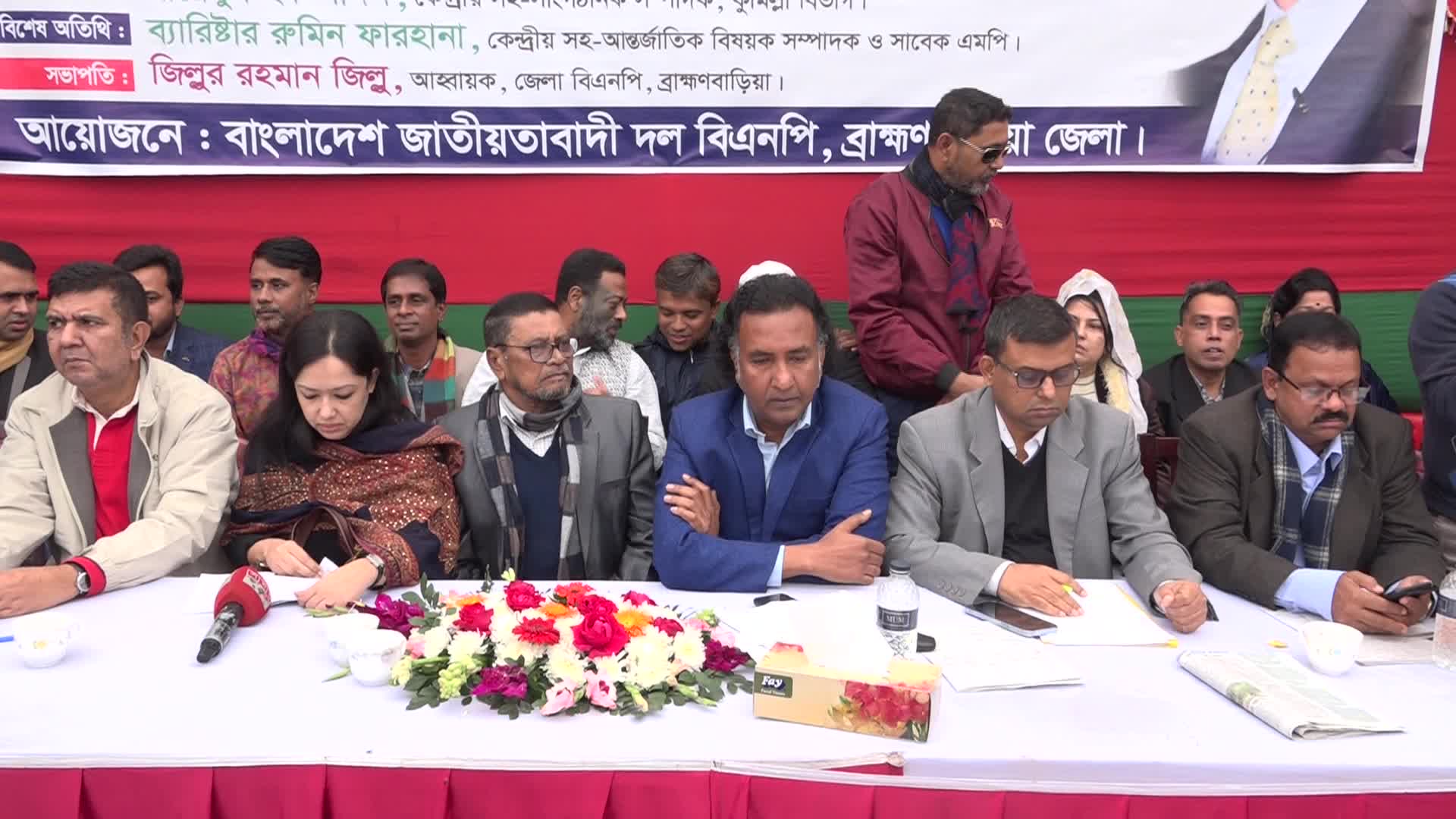 36203f98-4aa1-4f3a-9e7a-bb419e143f94