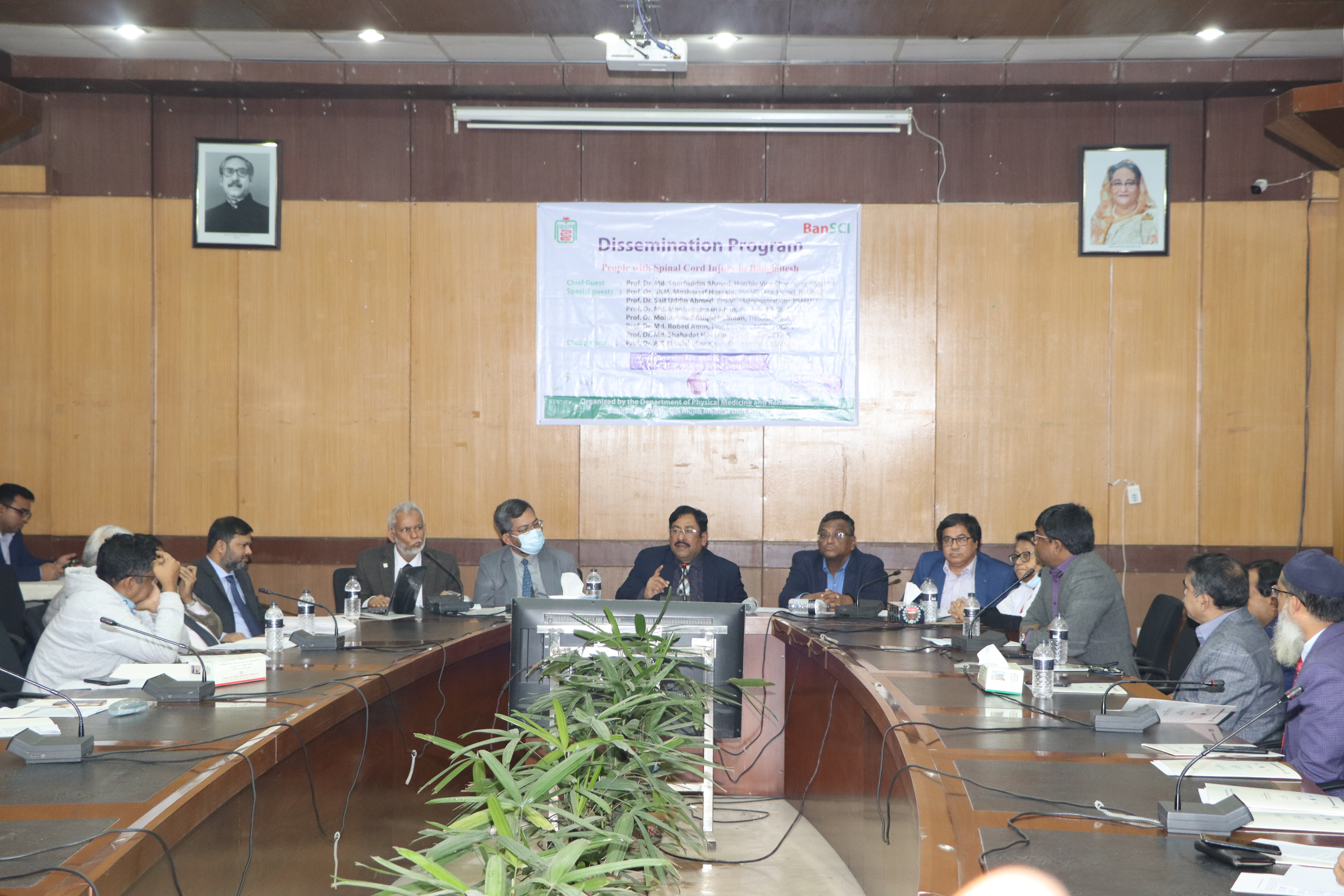 f0f0be40-1c8c-480c-984d-5cb18ab488f0