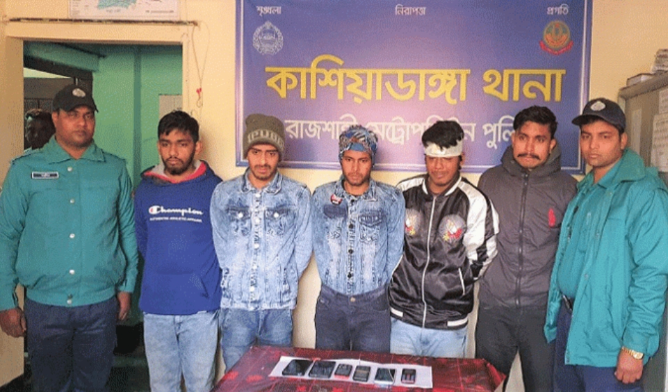 dc7a9fc4-f346-417e-8236-b00da5225e49