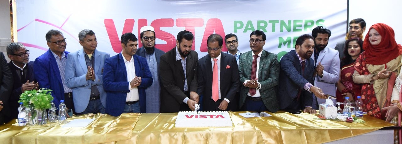 499bba04-a528-4490-8045-2867c087e826