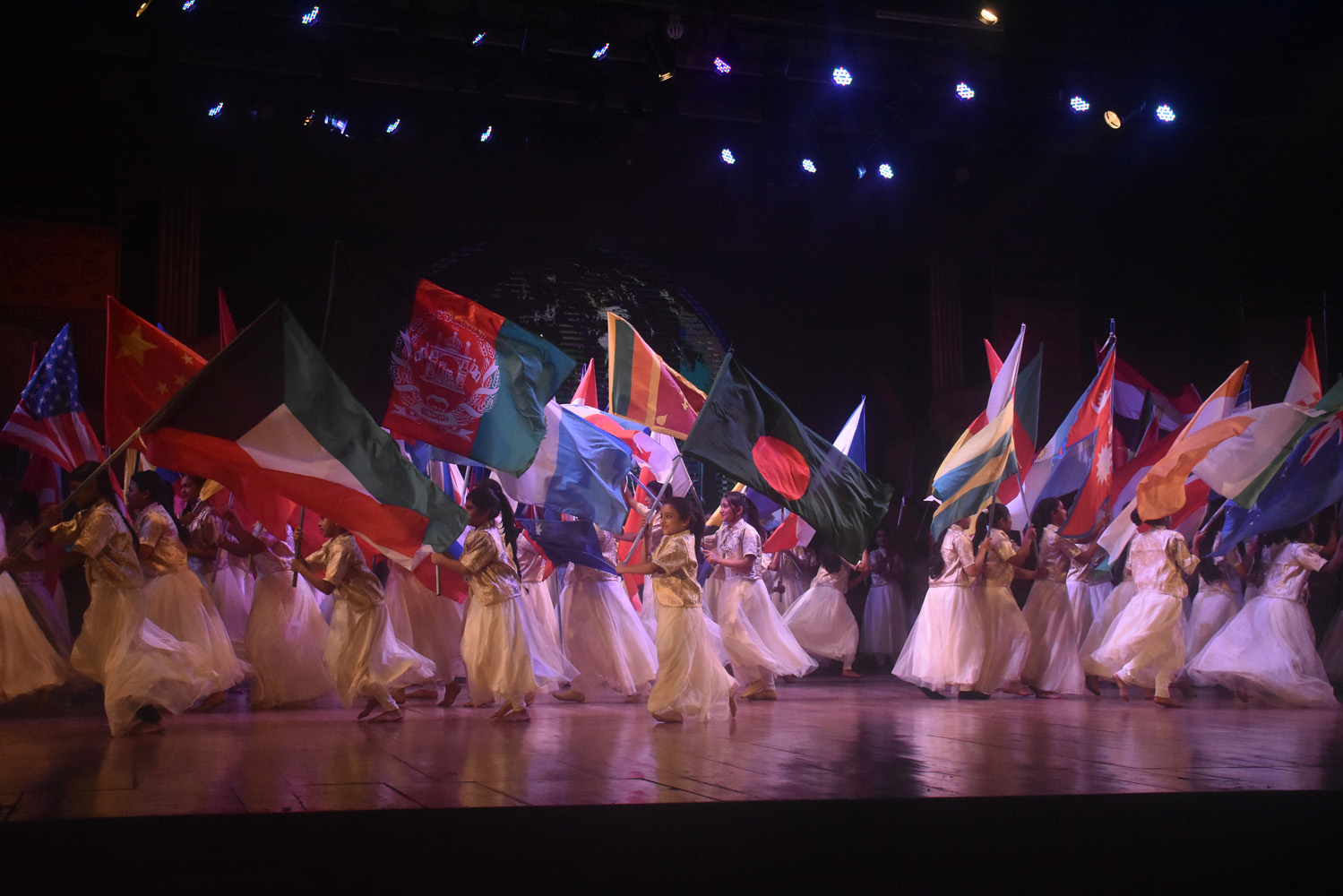 56faa019-9caf-4d72-b8c1-e3e4dee6aa03