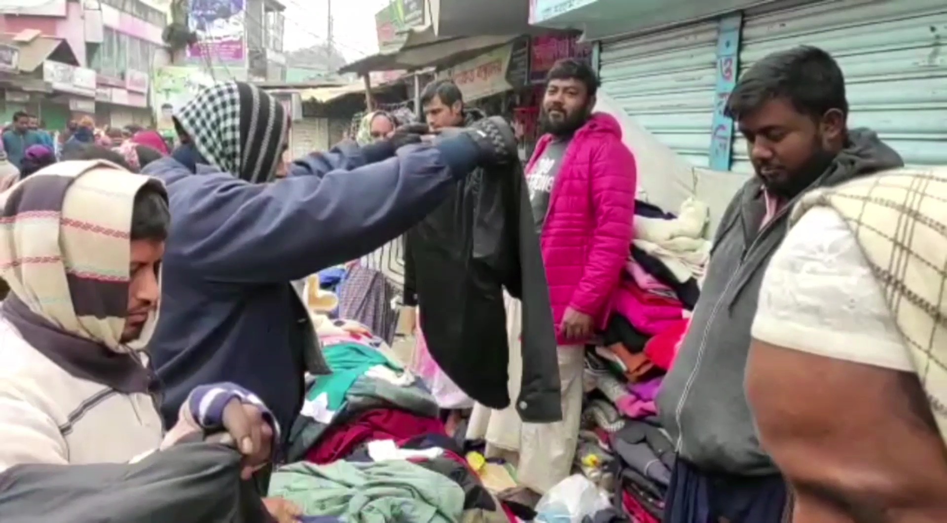 c9a50bb2-a35b-436e-ba27-9feb3f2810e4