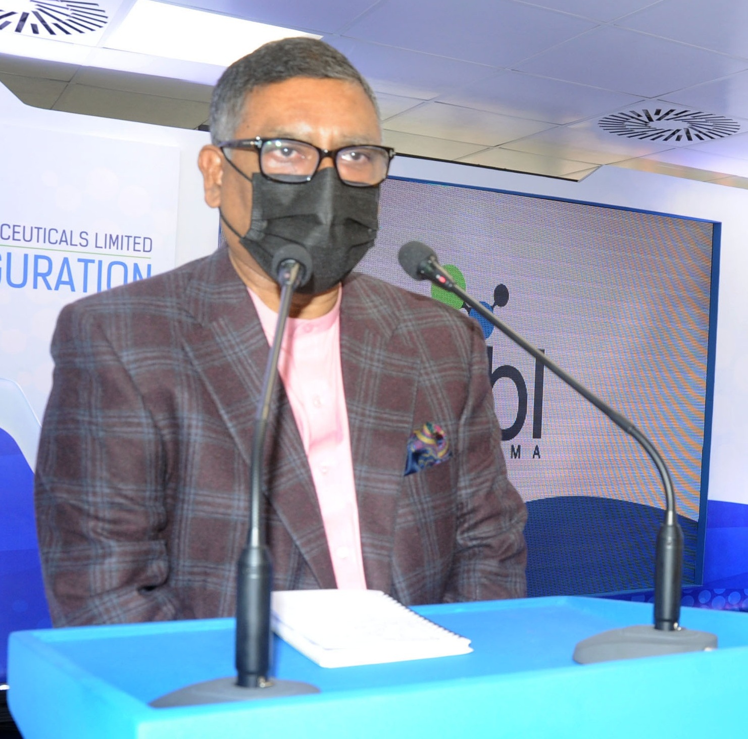 1f2cd14f-a9be-4d02-8273-b70764faa52c