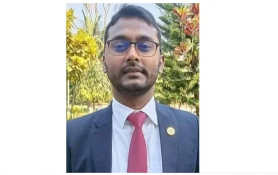 af4d76c9-ee60-4de8-9e80-7d853fa122b3