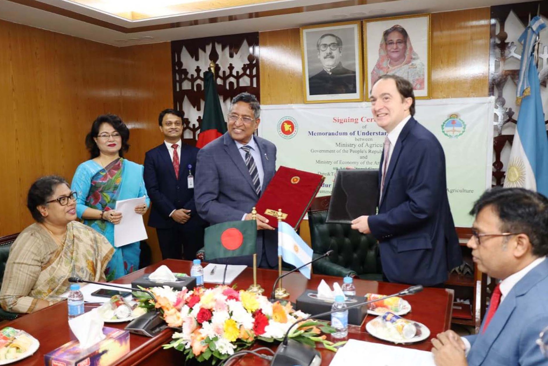 d36fd03e-edca-40c4-893b-d56df0f47dac