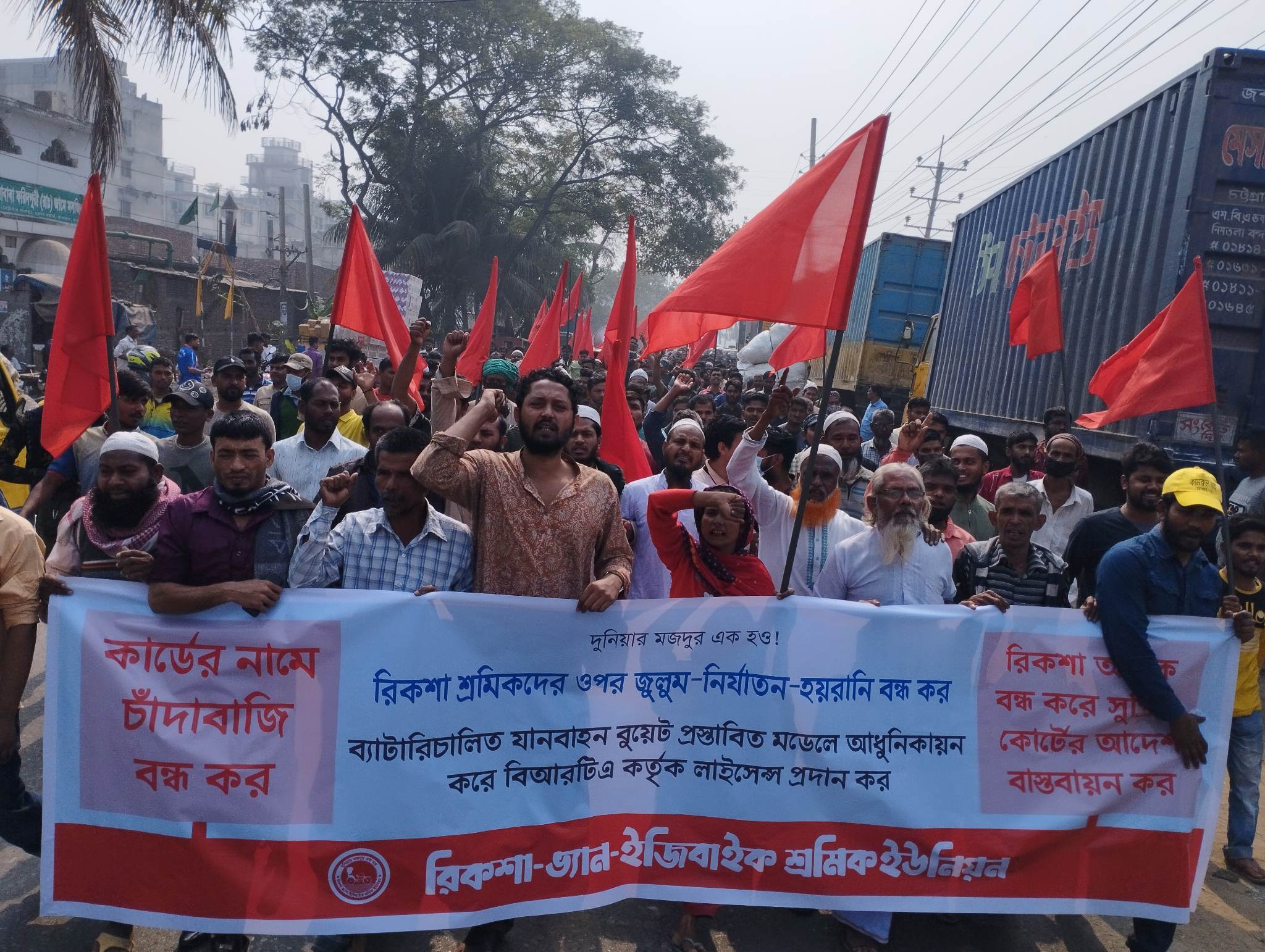 aeee9688-47dc-4cbc-97ec-9fbd59fc1d64