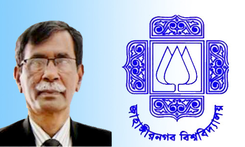 0ee24cb4-3924-4200-b68c-ad17ce4efeb4