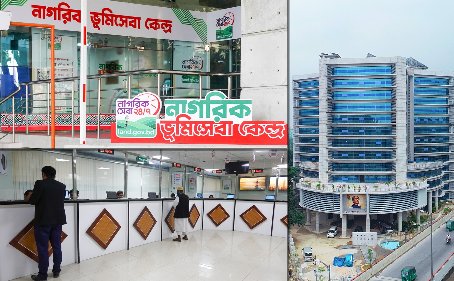 cfc8fe09-17fb-4e90-a289-dce6c923d843