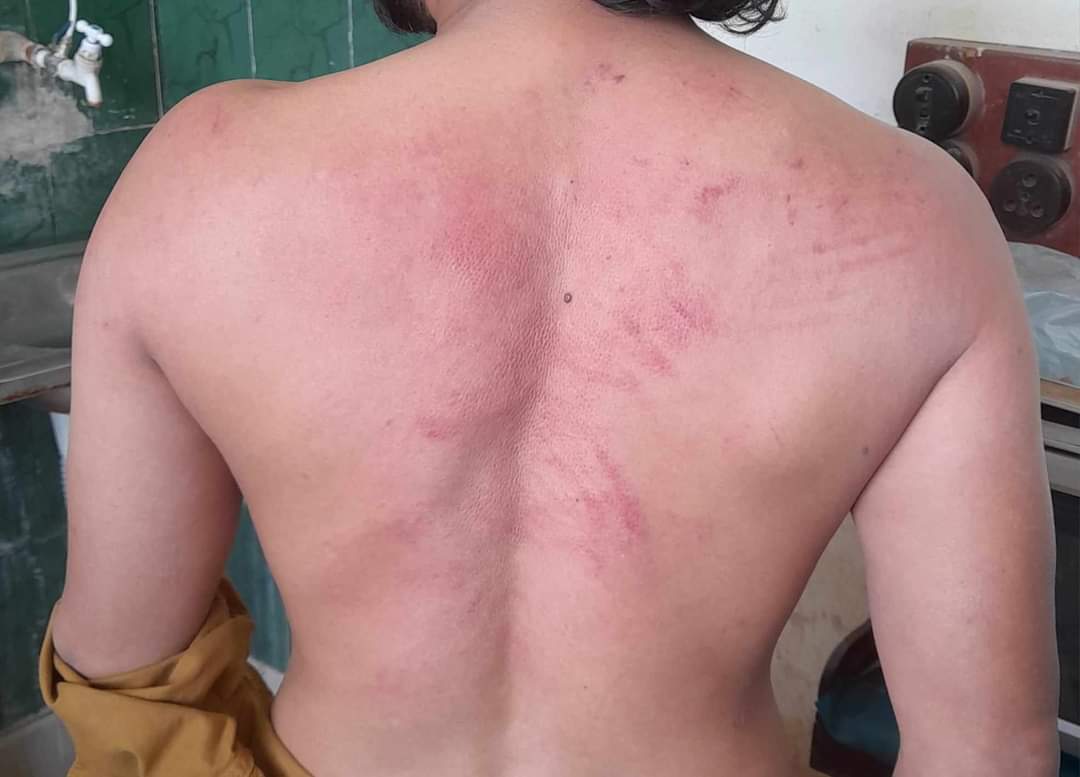 050da58a-2577-478f-b6be-217ac8649191