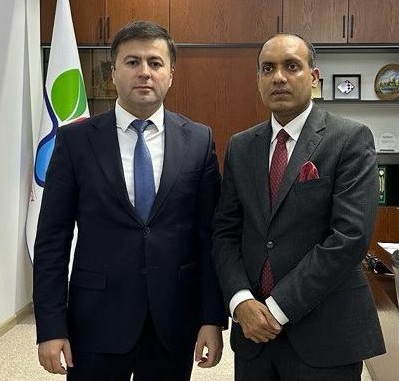 0dcf8f6d-54a8-43fb-b290-ff4c3de2f08f