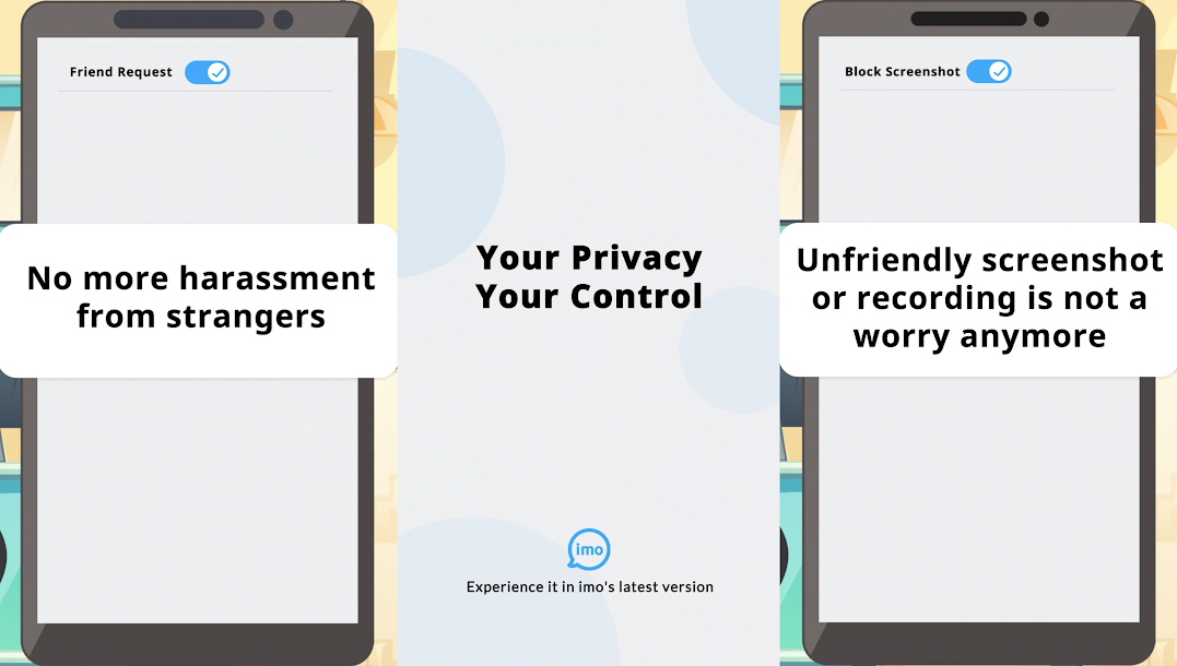 cac45a34-af42-4c11-9766-871d91eec762