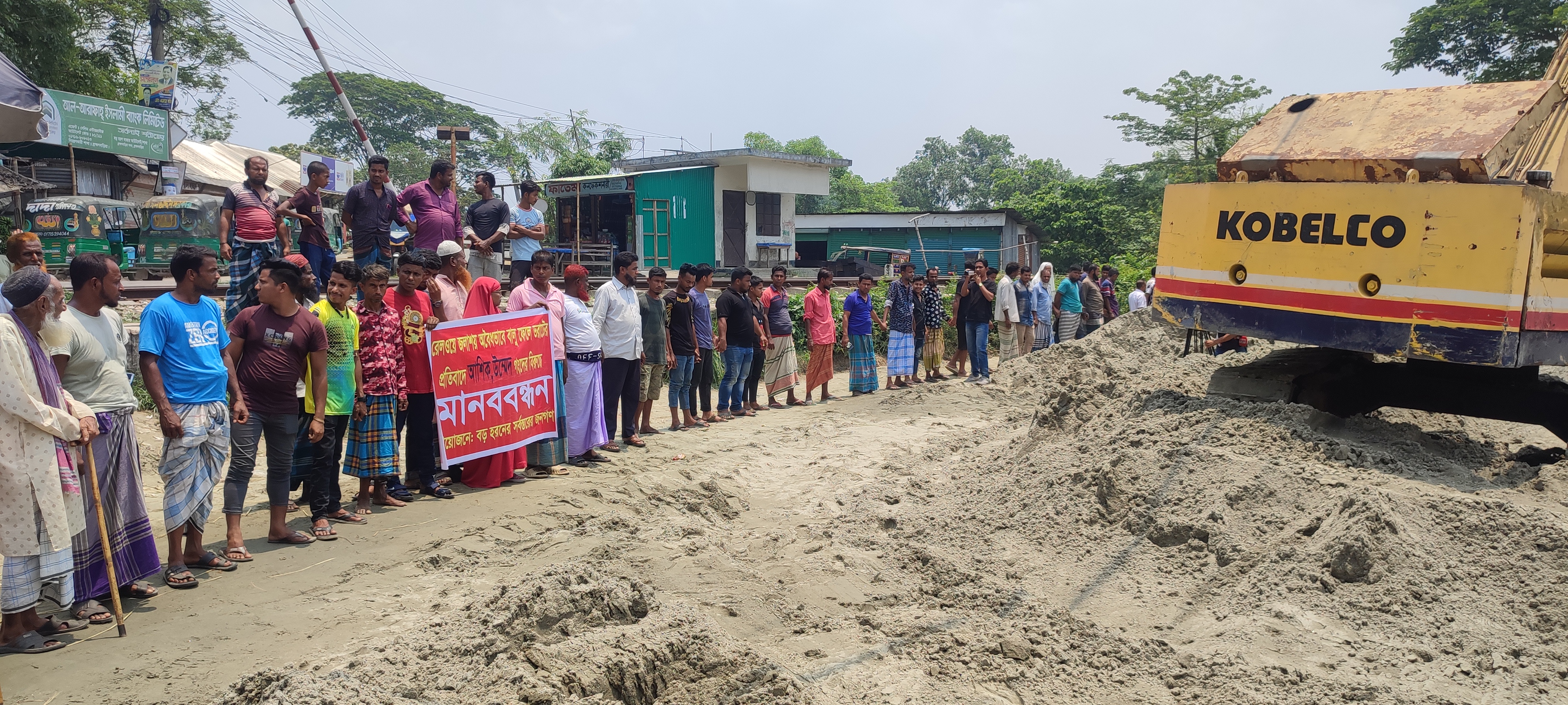 e73e351b-2b7c-42bd-a9c6-e89afeb60072