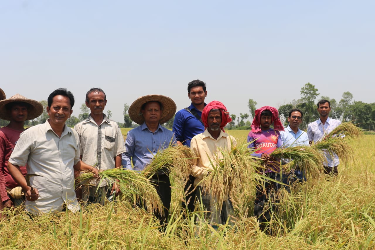 267c5945-a862-4fe9-9852-197dc41d60e2