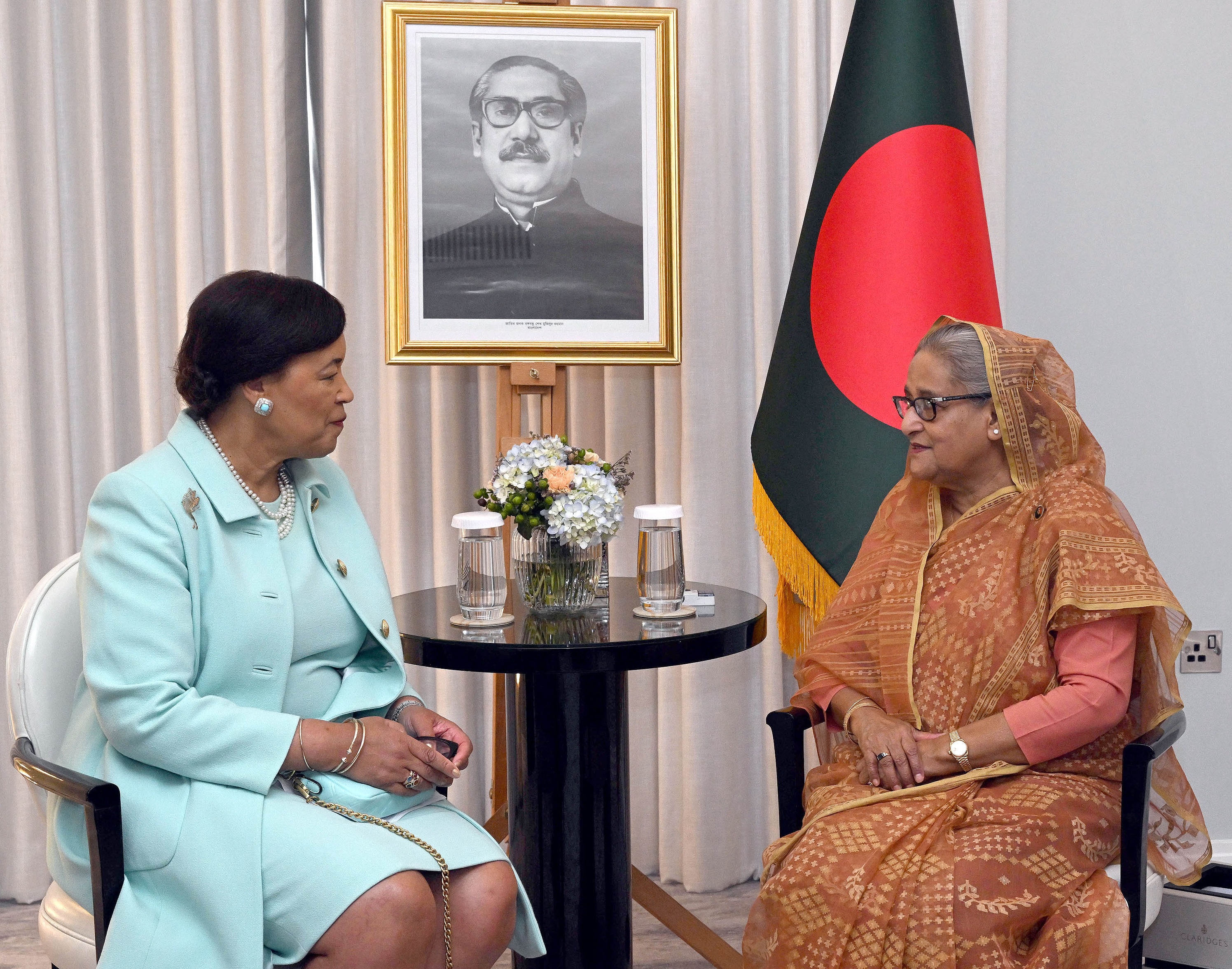 dc63d91a-6b96-4f7c-9cb5-d24551294919