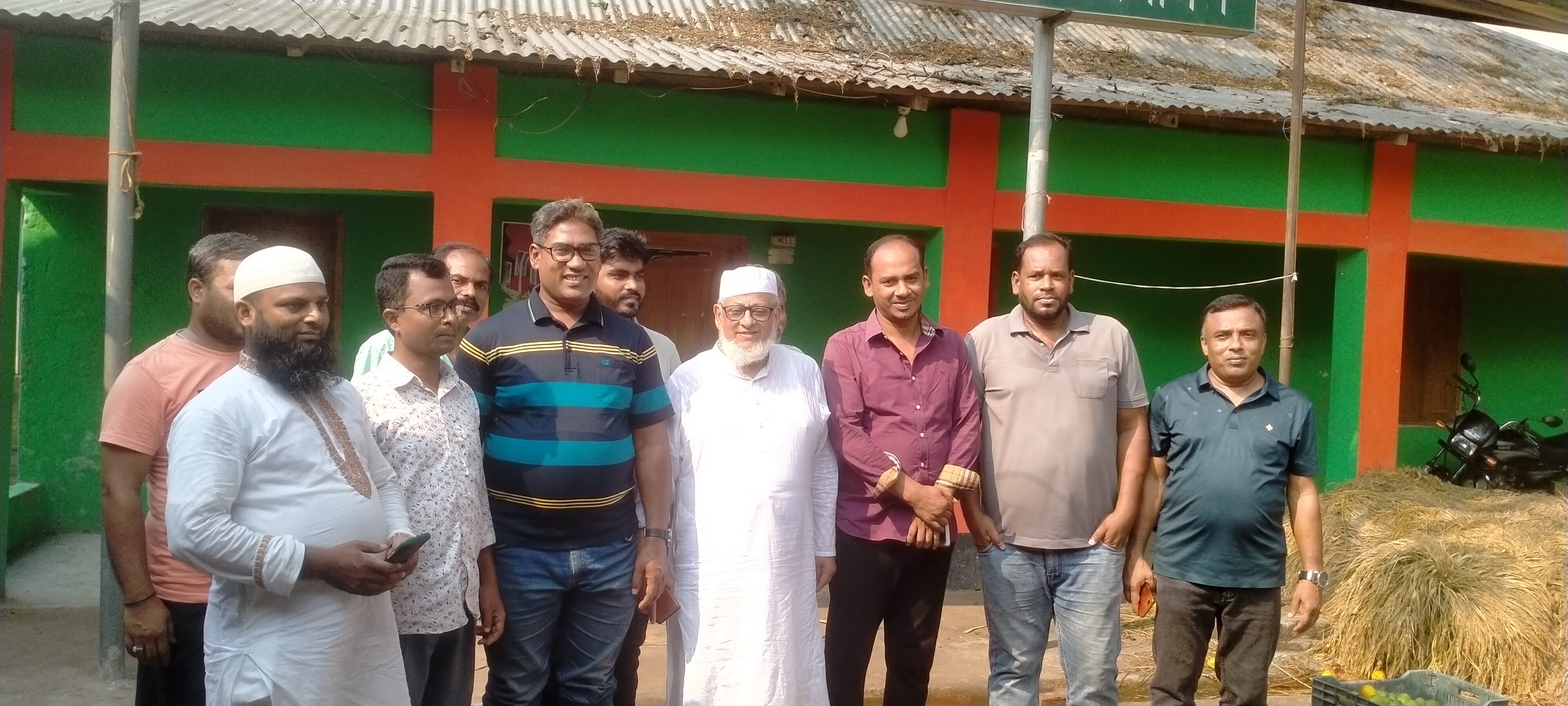 bb40e982-74cc-4840-b0b2-c0f36437ee92