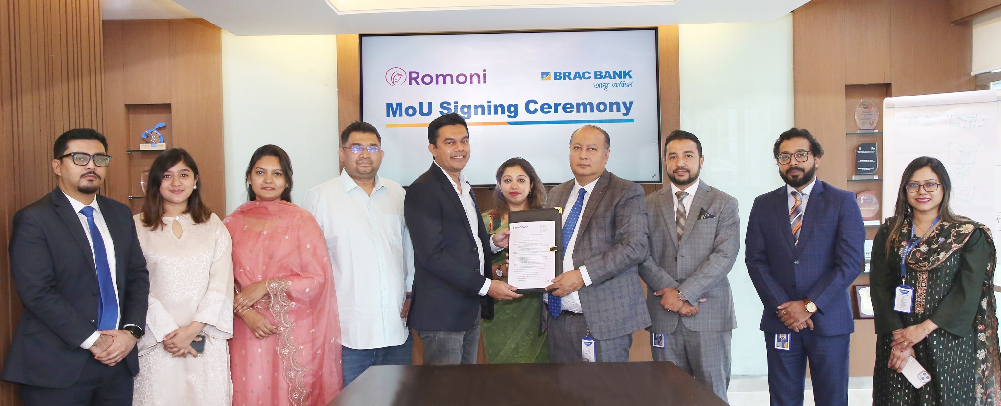 d983d0f1-919a-4bdf-832a-9246de4ed099