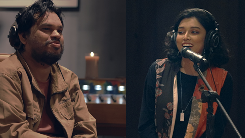 200707e4-2cd2-4564-951a-7b7da3315828