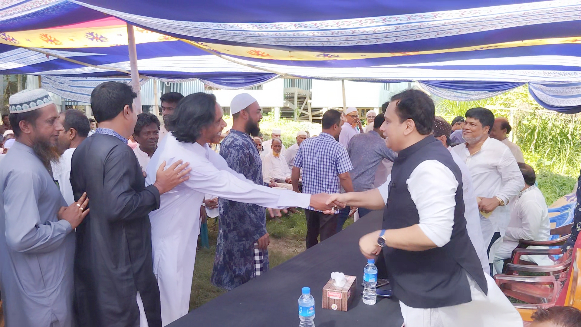 dfea4c58-b887-42e5-8f71-fe54bea74862