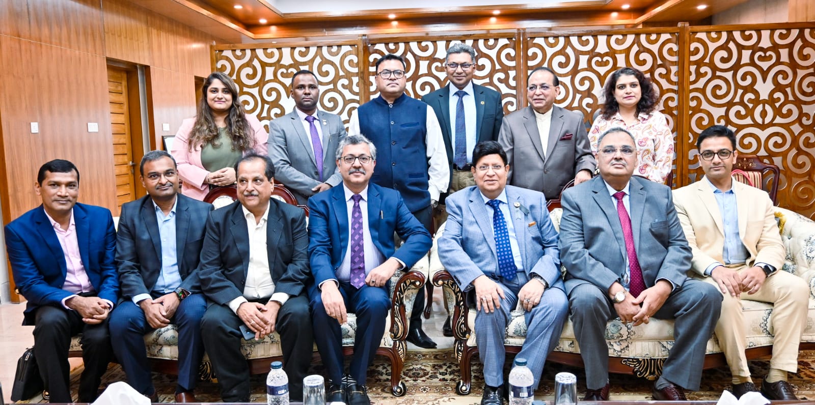 2a407332-1960-4c66-8ef2-507632193064