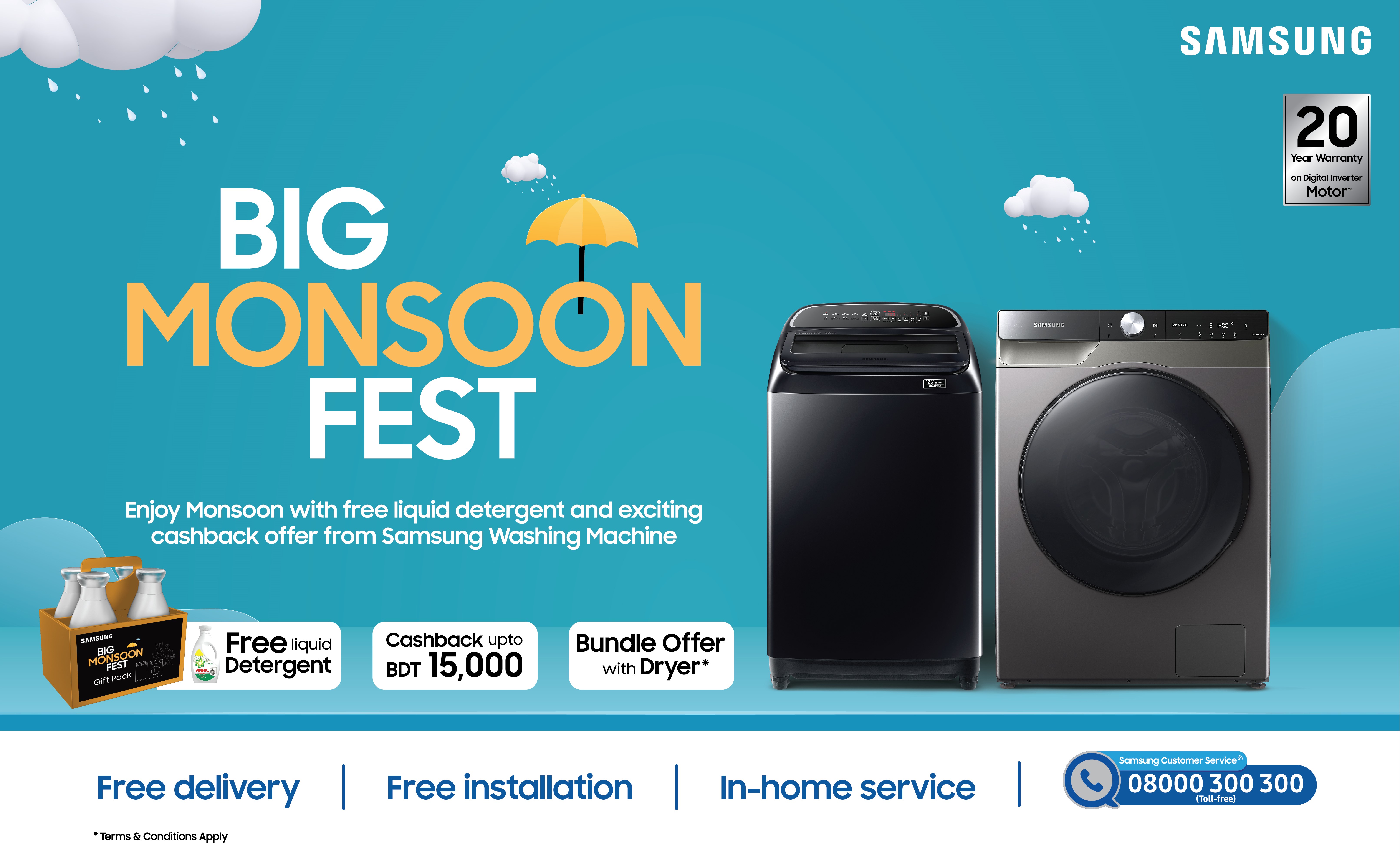 c3c0bf36-ee60-4ee6-af14-3f21e2f9f5b7