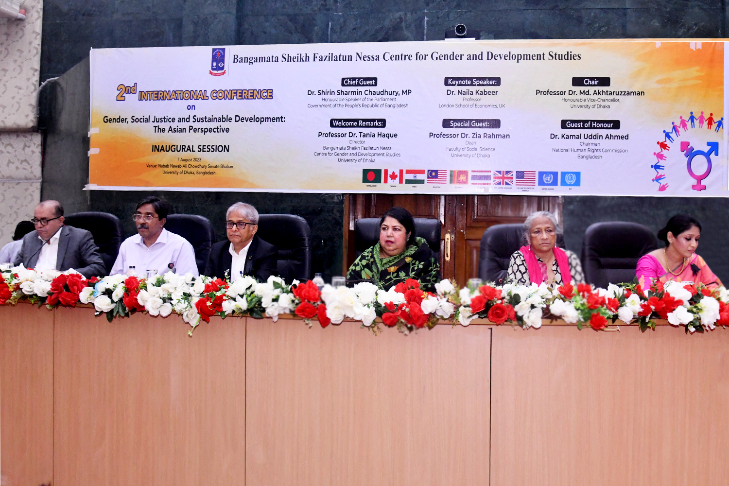 3fb1d2e8-8215-47b1-9612-a3f093093244