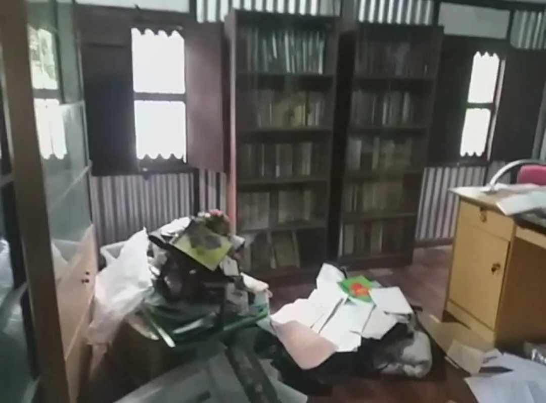 10e320d7-cc41-4431-a61e-7657988b15cb