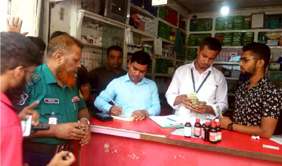 606089d8-1d3d-428b-bb95-efd013214188