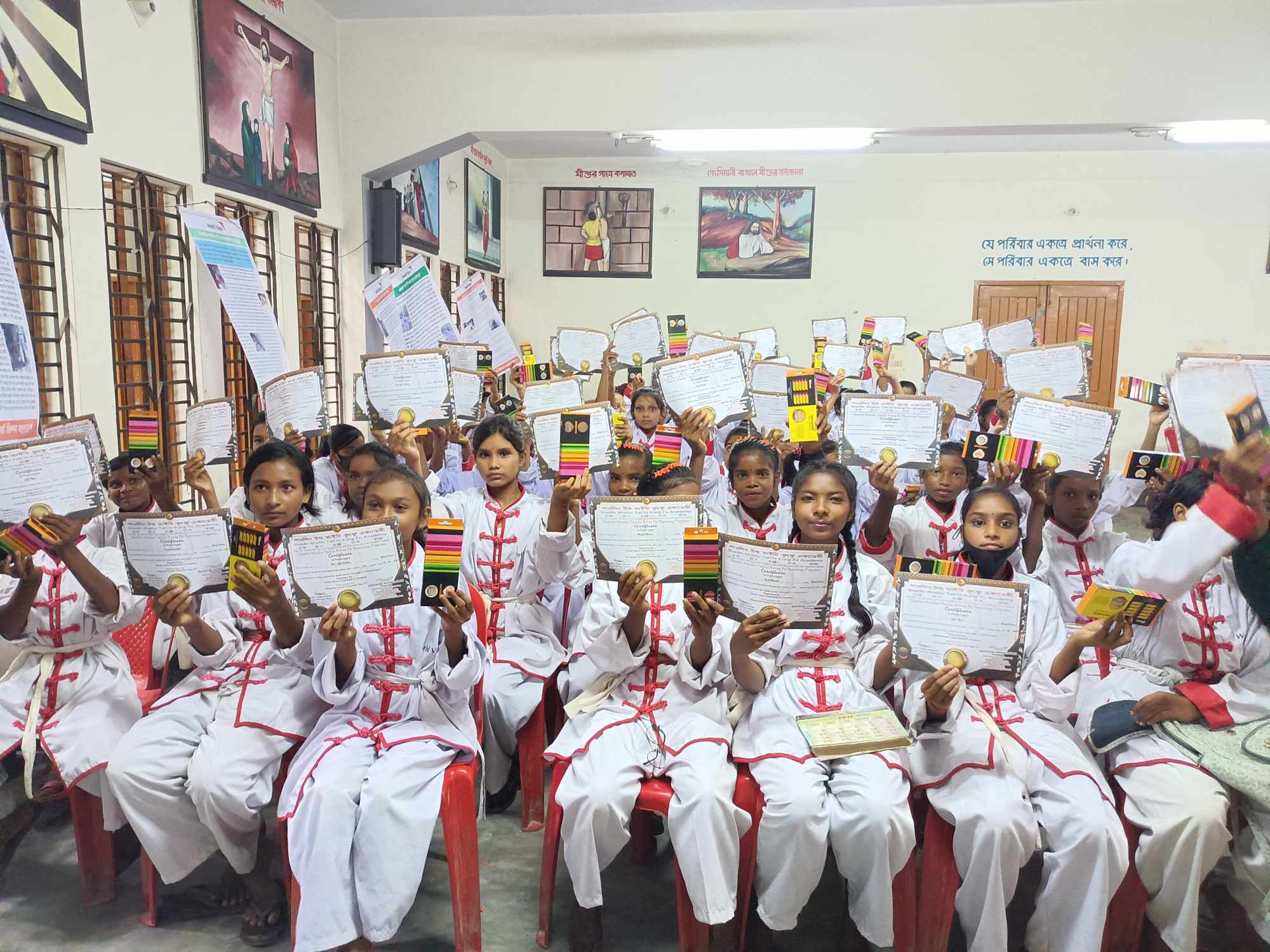 1fbca1da-9f96-461b-9d7d-47aa9379bfff