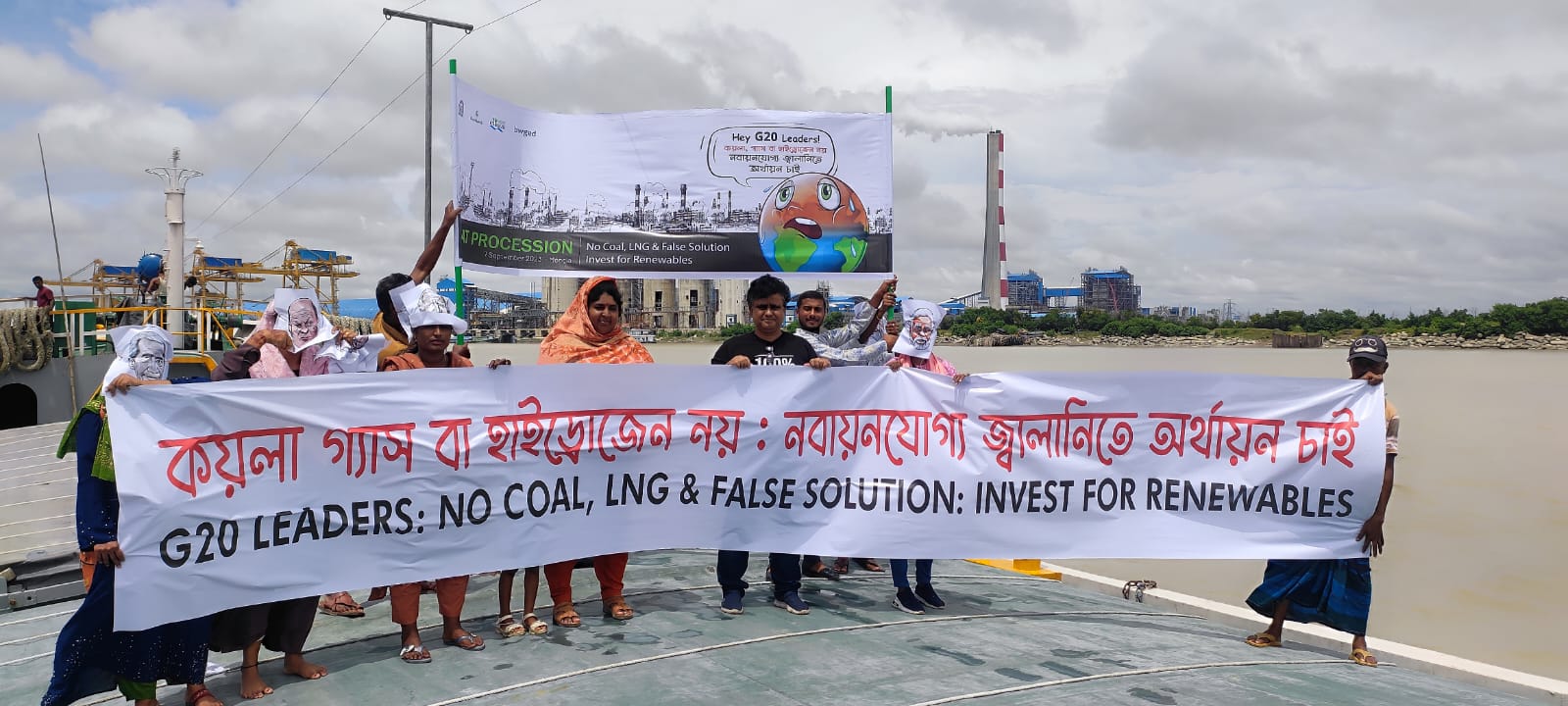 e793febb-cdb0-4c5b-b773-38563cbfa7dd