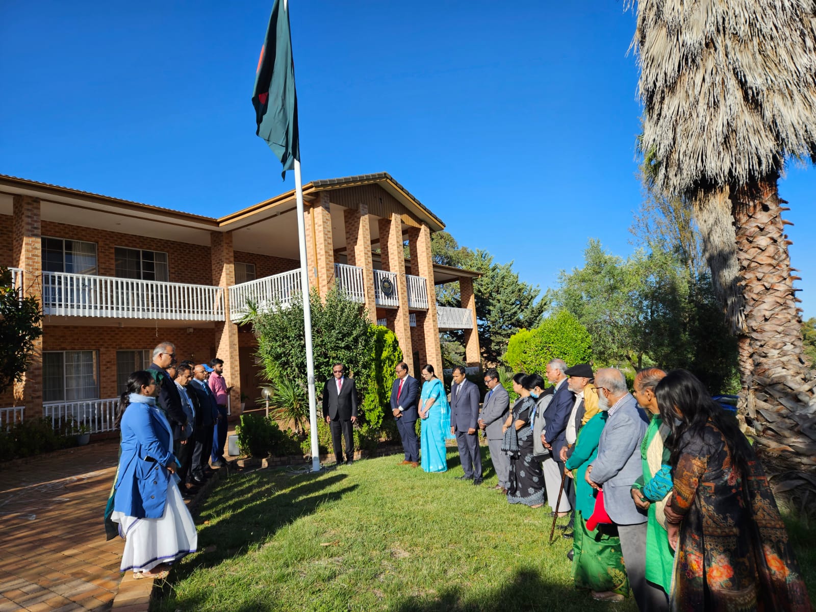 83516732-62cd-4c1c-b3a9-152782385e57