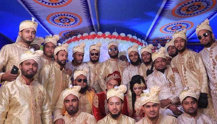 38f559ad-7cd8-4ed1-a271-af33ec52b109