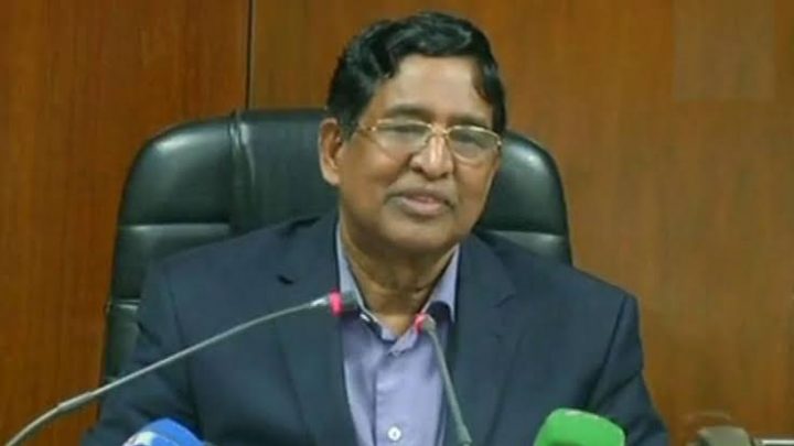 1b66ef3a-e72f-4b63-8e0b-c29508865486