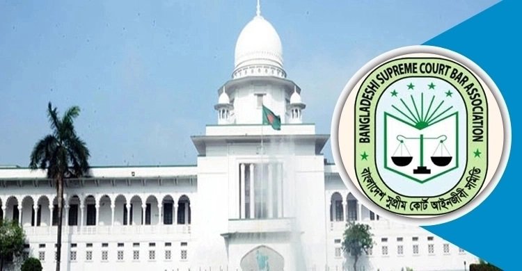 1dd00930-f738-49cf-8661-f98e8b96e4d3