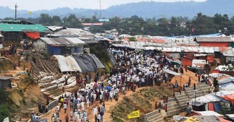 6876f7b8-4b50-4922-a4ad-d5b0ae0319ff