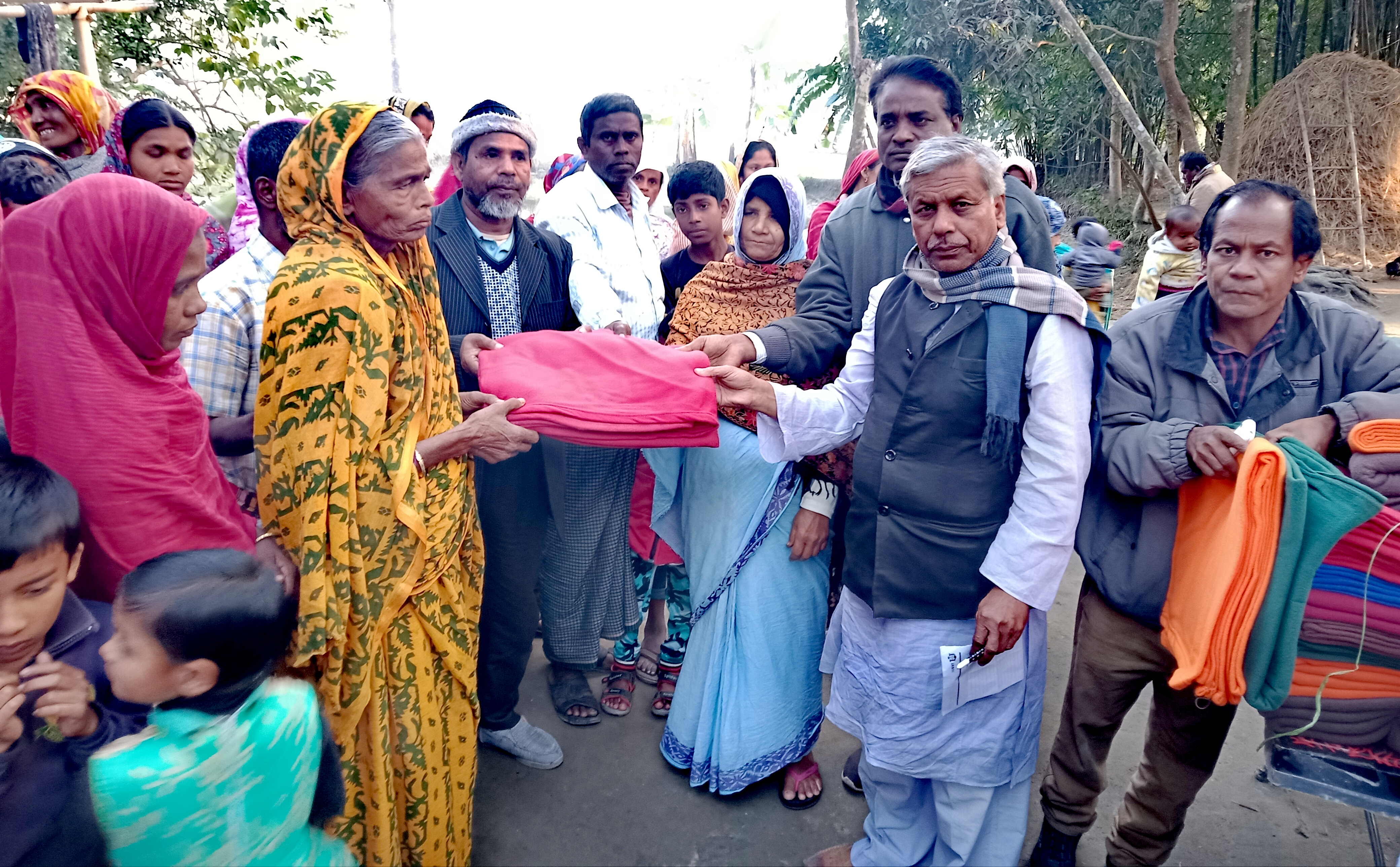 7f618f64-bea7-4b32-a12d-a3cd868e6cae