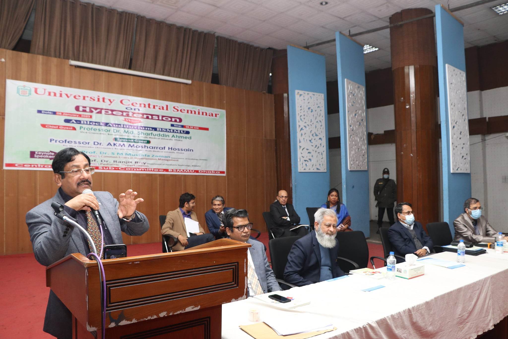 ec673557-3656-460b-8701-9ca9481388a7