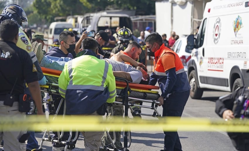 5dbfd7c5-4987-4af9-bc5c-73859d266b79