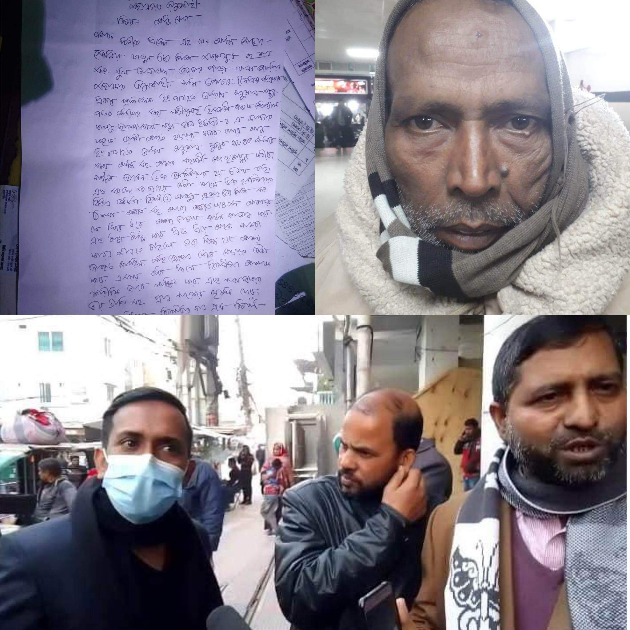 6424577b-6b4d-47cb-bfa1-c9c4b504289a