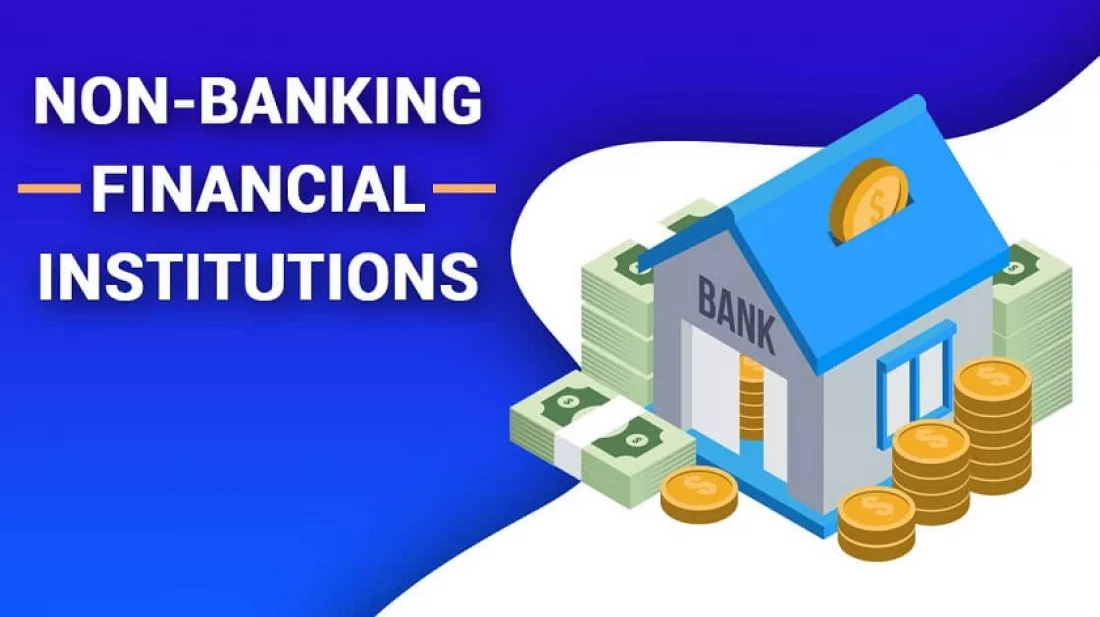 c81f29c1-b4ae-4bee-9bc9-542d36cf8fb7